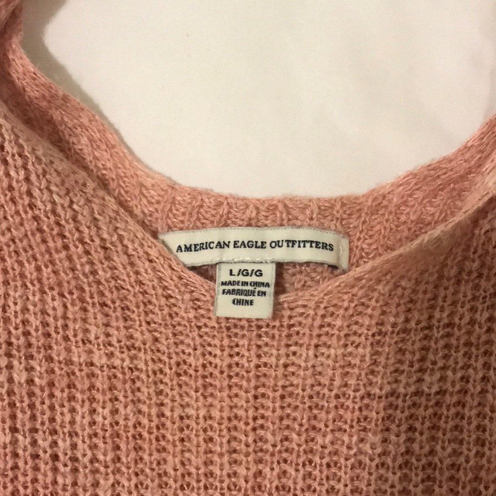 Tank top - Picture 2 of 2